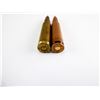 Image 3 : ASSORTED MILITARY 7.62 NATO AMMO LOT