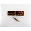 Image 2 : YUGOSLAVIA MILITARY 7.62 NATO AMMO LOT