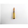 Image 3 : YUGOSLAVIA MILITARY 7.62 NATO AMMO LOT