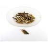 Image 1 : ASSORTED MILITARY AND COMMERCIAL .223 REM AMMO LOT