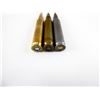 Image 3 : ASSORTED MILITARY AND COMMERCIAL .223 REM AMMO LOT