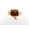 Image 1 : UNKNOW MILITARY 7.62X25MM AMMO LOT