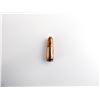Image 2 : UNKNOW MILITARY 7.62X25MM AMMO LOT