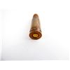 Image 3 : UNKNOW MILITARY 7.62X25MM AMMO LOT