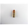 Image 3 : WWII CANADIAN MILITARY .380 REVOLVER AMMO LOT