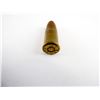 Image 4 : WWII CANADIAN MILITARY .380 REVOLVER AMMO LOT