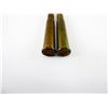 Image 3 : CANADIAN MILITARY .303 BR AMMO LOT