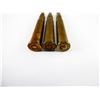 Image 3 : WWI & WWI CANADIAN MILITARY .303 BR AMMO LOT
