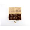 Image 1 : CANADIAN MILITARY 9MM BALL MKI AMMO LOT