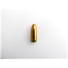 Image 2 : CANADIAN MILITARY 9MM BALL MKI AMMO LOT
