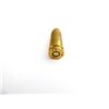 Image 3 : CANADIAN MILITARY 9MM BALL MKI AMMO LOT