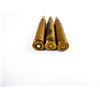 Image 3 : ASSORTED COLD WAR MILITARY 8MM MAUSER AMMO AND BLANK LOT
