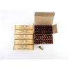 Image 2 : WWII U.S. MILITARY .45 ACP M1911 BALL AMMO LOT