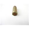 Image 4 : WWII U.S. MILITARY .45 ACP M1911 BALL AMMO LOT