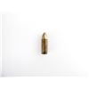 Image 2 : INTERWAR 9X23MM STEYR M. 12 BALL AMMO LOT
