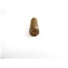 Image 3 : INTERWAR 9X23MM STEYR M. 12 BALL AMMO LOT