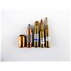 Image 2 : ASSORTED MILITARY AND SPORTING AMMO LOT