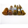 Image 3 : ASSORTED MILITARY AND SPORTING AMMO LOT