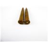 Image 3 : WWII CANADIAN MILITARY .303 BR AMMO LOT
