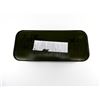 Image 1 : ROMANIAN MILITARY SPAM CAN  7.62X39MM AMMO LOT