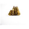 Image 3 : ASSORTED MILITARY AMMO LOT