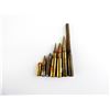 Image 2 : ASSORTED MILITARY AMMO LOT
