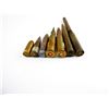 Image 3 : ASSORTED MILITARY AMMO LOT