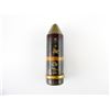 Image 2 : JAPANESE MILITARY CANNON PROJECTILE LOT