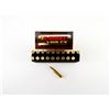 Image 2 : BARNES VOR-TX .223 REM AMMO LOT