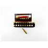 Image 2 : BARNES VOR-TX .223 REM AMMO LOT