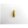 Image 3 : AGUILA 9MM LUGER AMMO LOT
