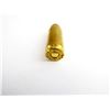 Image 4 : AGUILA 9MM LUGER AMMO LOT