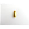 Image 3 : AGUILA 9MM LUGER AMMO LOT