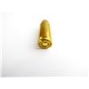Image 4 : AGUILA 9MM LUGER AMMO LOT
