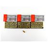 Image 1 : AGUILA 9MM LUGER AMMO LOT