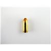 Image 3 : AGUILA 9MM LUGER AMMO LOT