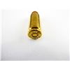 Image 4 : AGUILA 9MM LUGER AMMO LOT