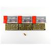 Image 1 : AGUILA 9MM LUGER AMMO LOT