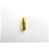 Image 3 : AGUILA 9MM LUGER AMMO LOT