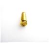Image 4 : AGUILA 9MM LUGER AMMO LOT