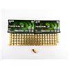 Image 1 : FEDERAL AMERICAN EAGLE .45 AUTO AMMO LOT