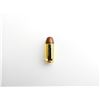 Image 3 : FEDERAL AMERICAN EAGLE .45 AUTO AMMO LOT