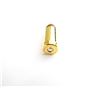 Image 4 : FEDERAL AMERICAN EAGLE .45 AUTO AMMO LOT