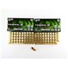 Image 1 : FEDERAL AMERICAN EAGLE .45 AUTO AMMO LOT