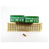 Image 2 : FEDERAL AMERICAN EAGLE .45 AUTO AMMO LOT