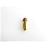 Image 3 : FEDERAL AMERICAN EAGLE .45 AUTO AMMO LOT