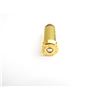 Image 4 : FEDERAL AMERICAN EAGLE .45 AUTO AMMO LOT