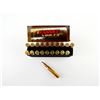 Image 2 : BARNES VOR-TX .30-06 SPRG AMMO LOT