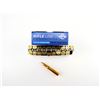 Image 2 : PPU RIFLE LINE 7.65X53 ARGENTINE AMMO LOT