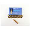 Image 1 : PPU RIFLE LINE 7.65X53 ARGENTINE AMMO LOT